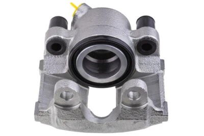 BRAKE CALIPER FRONT For BMW E36 316I,318I,318TI,318TDS 90- RIGHT - Image 1 of 4