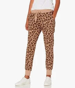 Women's Fleece Jogger Sweatpant - Discontinued Colors Amazon Essentials - Picture 1 of 8