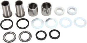 BEARING CONNECTIONS Swingarm Bearing Kit 401-0082 - Picture 1 of 1