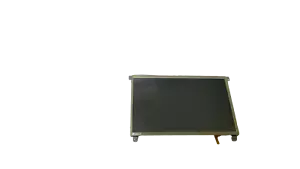 LG DISPLAY 10.1"LCD Screen DP/N K844K (SMALL SCRATCH RIGHT CORNER OF SCREEN) - Picture 1 of 3