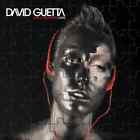 2xLP David Guetta Just A Little More Love GATEFOLD SLEEVE NEW OVP Gum Prod