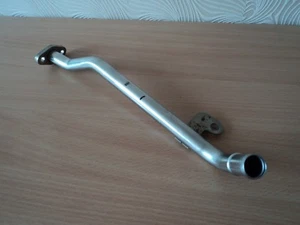 Lexus GS IS III 2014 300h Hybrid Cooling Pipe Hose Water metal  OEM 16268-36100 - Picture 1 of 12