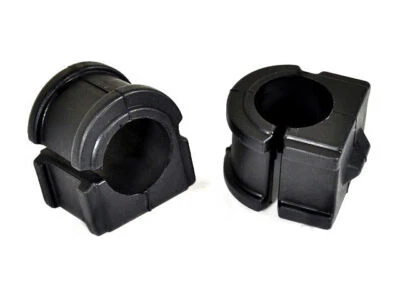 Kit de buje de barra estabilizadora delantero al cuadro para Pontiac Grand Prix 1997-2007 75378TTPQ Foto 1 de 2