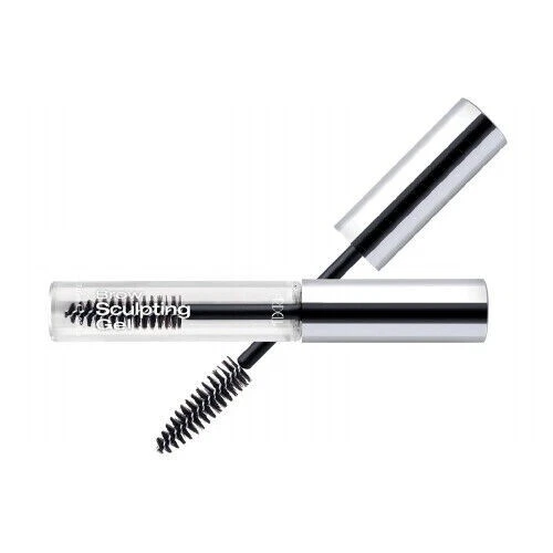ARDELL PROFESSIONAL BROW SCULPTING GEL MASCARA - CLEAR - Image 1 of 1