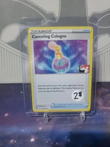 Canceling Cologne Prize Pack Non Holo Series 3 - Bild 1 von 2