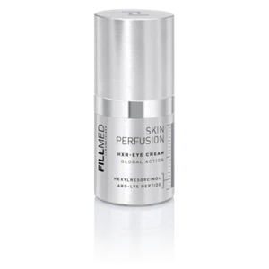 Crema para ojos Fillmed Skin Perfusion HXR 15 ml - Imagen 1 de 1