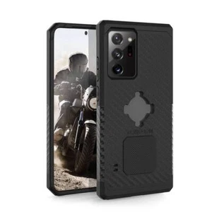Rokform Rugged Case Samsung Galaxy Note 20 Ultra Military-grade Fallschutz - Bild 1 von 6