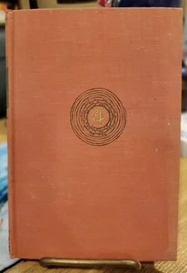 Winter's Tales by Isak Dinesen 1942 Vintage First Edition - Picture 1 of 5