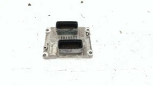 Centralina Motore Lancia Y 1.2 59 KW Benzina 1996-2003 188A5000 0261207905 - Foto 1 di 3