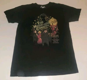 It's Always Sunny In Philadelphia The Nightman Cometh Vintage Unisex T-Shirt Med - Bild 1 von 4