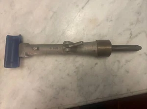 New-Old-Stock Park Tool Pro Reparaturständer Arm (nur für Teile) - Bild 1 von 4