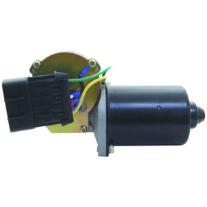 New Front Wiper Motor Fits Opel - Europe 2007 2008 2009 2010 2011 2012 - Bild 1 von 4