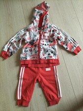 Tuta Adidas Mesi usato in Italia | vedi tutte i 58 prezzi!