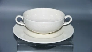 Villeroy und Boch V&B Look weiß - Teile zur Wahl - Bild 1 von 8