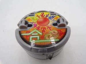 Bandai Japan Sentai Ninninger SG Combo Shuriken Power Rangers Ninja Morpher INC - Picture 1 of 2