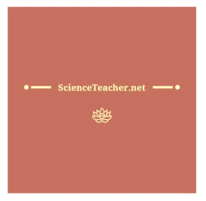 Super beliebter Bildungslehrer Domainname - ScienceTeacher.net - Bild 1 von 1