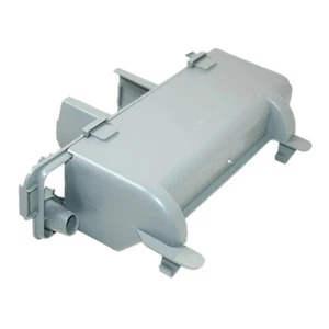 GENUINE INDESIT & HOTPOINT SECADORA DE REEMPLAZO DE CUBIERTA DE FLOTADOR C00288932 - Imagen 1 de 3
