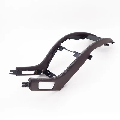 Cubierta reposabrazos central Aston Martin DB9 2013-2016 Foto 1 de 4