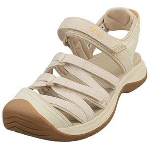 Sandalias para caminar Teva Tirra Sport Ct para mujer en abedul - Imagen 1 de 8
