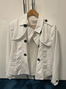 Damenjacke Stradivarius In Größe L - Bild 1 von 4