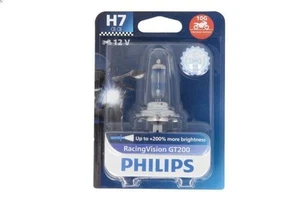Bulb, spotlight PHILIPS 12972RGTBW - Picture 1 of 6