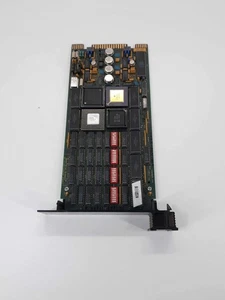 Bailey NLIS01 Network 90® Loop Interface Slave E93-908-7 - Picture 1 of 5