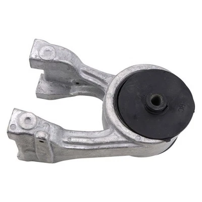 For Honda Odyssey 2005-2010 Beck Arnley 104-1971 Rear Engine Mount Foto 1 de 4