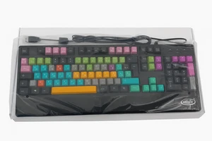 MAGIX USB VideoSchnitt-Tastatur Rev. 4 / Originalverpackt & Unbenutzt - Bild 1 von 1