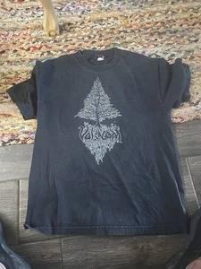 Volcom Men's Short Sleeve Large - Picture 1 of 2