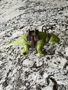 Dewback Patrol Lizard Star Wars 1979 Kenner Vintage Action Figure - Picture 1 of 6