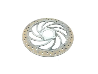 Rotor de freno de disco de rueda delantera Indian Scout Sixty 18 INV Foto 1 de 4