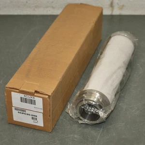 Parker Coalescing Air Filter Element 6CPC20-098, 0.01 Micron, Microglass - Picture 1 of 5