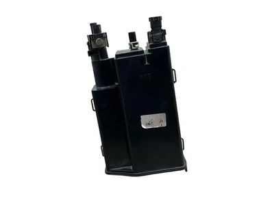 2021-2024 NISSAN ARMADA FUEL VAPOR EVAPORATOR CHARCOAL FILTER CANISTER OEM - Image 1 of 4