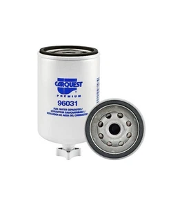 CarQuest Filter 96031 - Picture 1 of 1