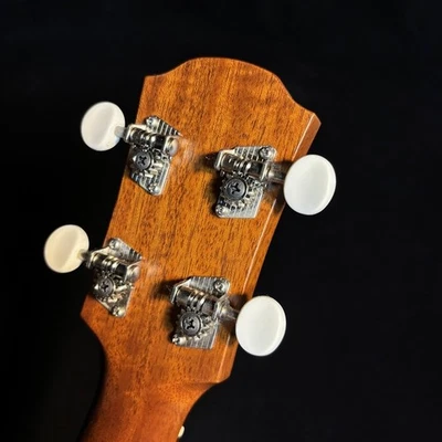 Yamaha Used/Ysu500 Quick Safe delivery from Japan - Image 1 of 4