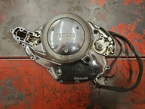 1995 Yamaha Virago 750 Xv750 Stator  - Picture 1 of 8