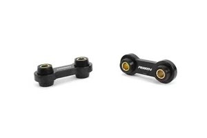Perrin Front Endlinks for Subaru 2015+ WRX/STI - Foto 1 di 8