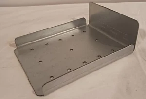 Clark Dietrich 6" Extended Uni-Clip (UXRC-6).  Lote de 5. NUEVO. Envío gratuito. - Imagen 1 de 4