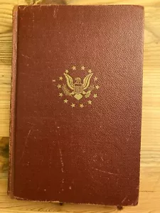 Charles Dickens' Stories About Children, Unique 1st Edition - Picture 1 of 7