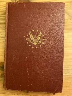 Charles Dickens' Stories About Children, Unique 1st Edition - Imagem 1 de 4