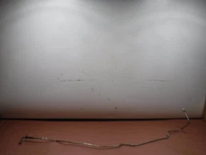 Jeep Grand Cherokee ZJ 1996 5.2 V8 Fuel Supply Line Factory OEM - Picture 1 of 3