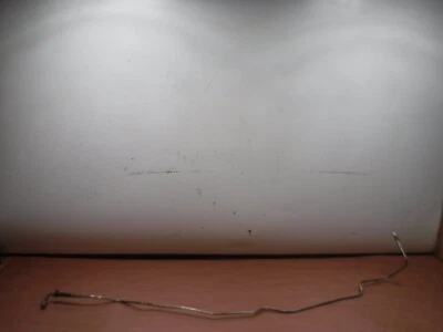 Jeep Grand Cherokee ZJ 1996 5,2 V8 línea de suministro de combustible fabricante de equipos originales de fábrica Foto 1 de 3