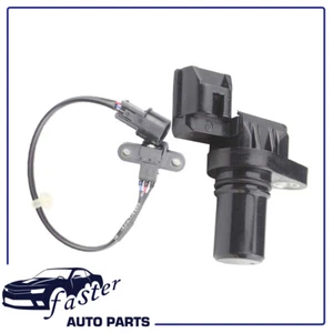 Sensor de posición del cigüeñal y del árbol de levas para Chrysler Sebring 2002 2003 2004 2005 - Imagen 1 de 6