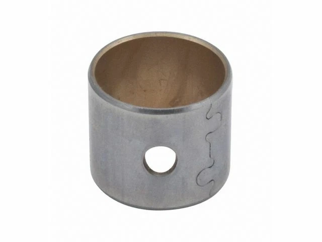 Buje de piñón de rueda loca con distribución eléctrica sellado para Jeep Liberty 2002 3,7 L V6 51GZRB Foto 1 de 1