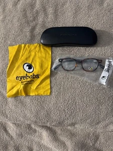 Eye Bobs Lesebrille Bitty Witty 2864 19 875203004434 Neu - Bild 1 von 6
