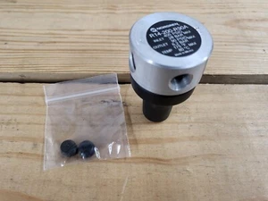 Norgren R14-200-R90A Regulator 90 Psi - Picture 1 of 1