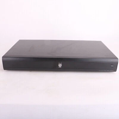 TiVo Premiere Series 4 TCD746320 No Remote  - Image 1 of 4