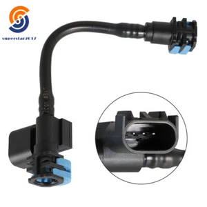 Fuel Pressure Sensor Jumper 68210332AA For Dodge Ram 1500 2013-2014 - Picture 1 of 12