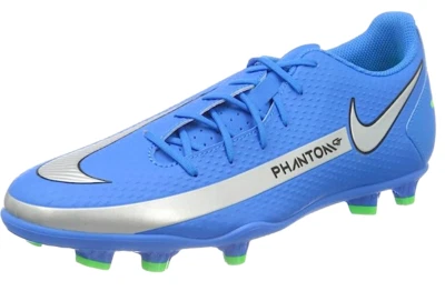 Zapato de fútbol americano unisex Nike, botines 5,5 para mujer de Estados Unidos Foto 1 de 4