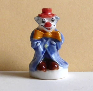 Bean The Clowns - 1996 - One Clown - Picture 1 of 2